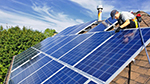Pourquoi faire confiance à Photovoltaïque Solaire pour vos installations photovoltaïques à Sondersdorf ?